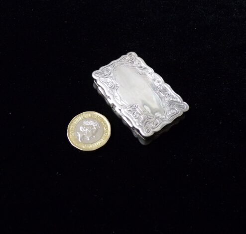 KODAK Digital Still Camera