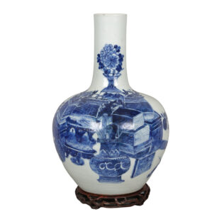vase1
