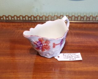 KODAK Digital Still Camera