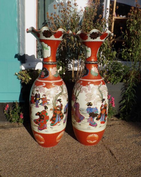 100_6799(1) 100_6799(1)