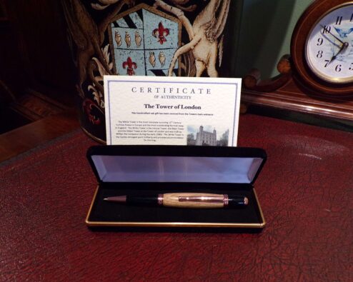 100_7351(1) 100_7351(1)