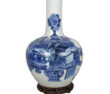 vase1