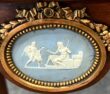 plaque